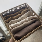 View Gallery Image #3