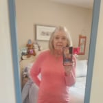 View Gallery Image #1