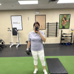 View Gallery Image #8