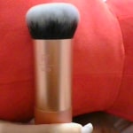 View Gallery Image #1