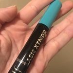 View Gallery Image #8