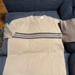 View Gallery Image #1