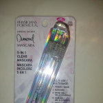 View Gallery Image #2