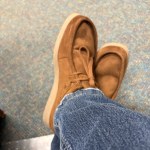 View Gallery Image #4