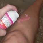 View Gallery Image #3