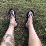 View Gallery Image #3