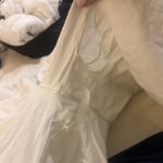 View Gallery Image #3