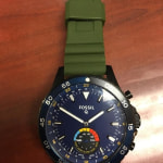 Ftw1126 discount