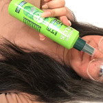 View Gallery Image #10