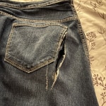 View Gallery Image #2