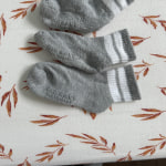 View Gallery Image #9