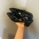 View Gallery Image #1