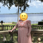 View Gallery Image #2