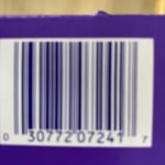 View Gallery Image #3