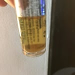 View Gallery Image #3