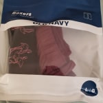 View Gallery Image #9