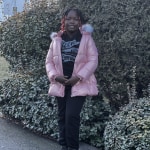 View Gallery Image #12