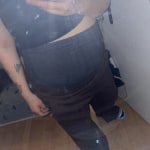 View Gallery Image #5