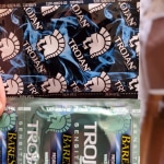 View Gallery Image #1