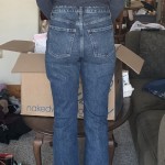 View Gallery Image #2