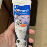 View Gallery Image #2