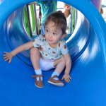 View Gallery Image #10