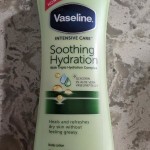 View Gallery Image #3