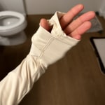 View Gallery Image #14