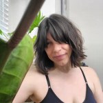 View Gallery Image #8