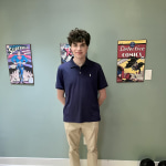 View Gallery Image #5