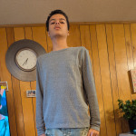 View Gallery Image #1