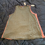 View Gallery Image #15