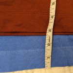 View Gallery Image #6