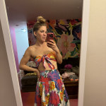 View Gallery Image #2