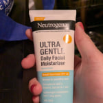 View Gallery Image #14