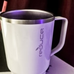 View Gallery Image #3