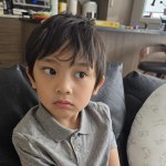 View Gallery Image #1