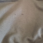 View Gallery Image #13