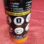 View Gallery Image #4