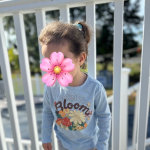 View Gallery Image #3