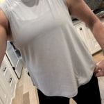 View Gallery Image #2