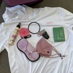 Yeti Sidekick Dry Gear Bag (Select Color) – CORE Sports Nutrition