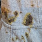 View Gallery Image #6