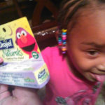 View Gallery Image #3