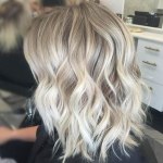 View Gallery Image #14