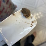 View Gallery Image #12