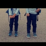 View Gallery Image #4