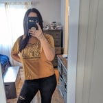 View Gallery Image #11