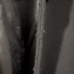 View Gallery Image #8