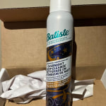 View Gallery Image #4